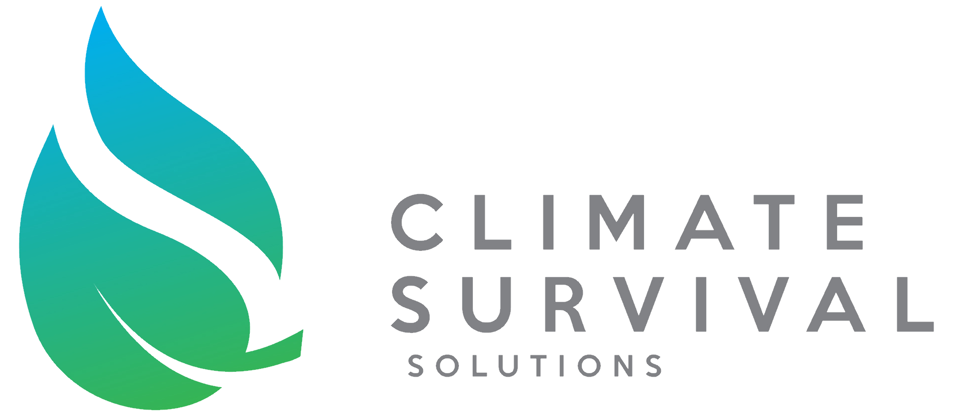 Climate Survival Solutions