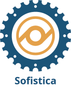 Sofistica
